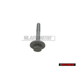 Original VW Eccentric Bolt - WHT001761