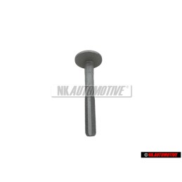 Original VW Eccentric Bolt - WHT001761