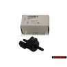 Original VW Valve - 06E906517A