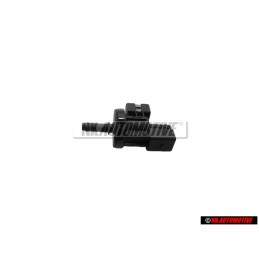 Original VW Valve - 06E906517A