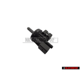 Original VW Valve - 06E906517A