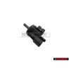 Original VW Valve - 06E906517A