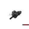 Original VW Valve - 06E906517A