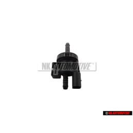 Original VW Valve - 06E906517A
