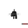 Original VW Valve - 06E906517A