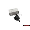 Original VW Valve - 06E906517A