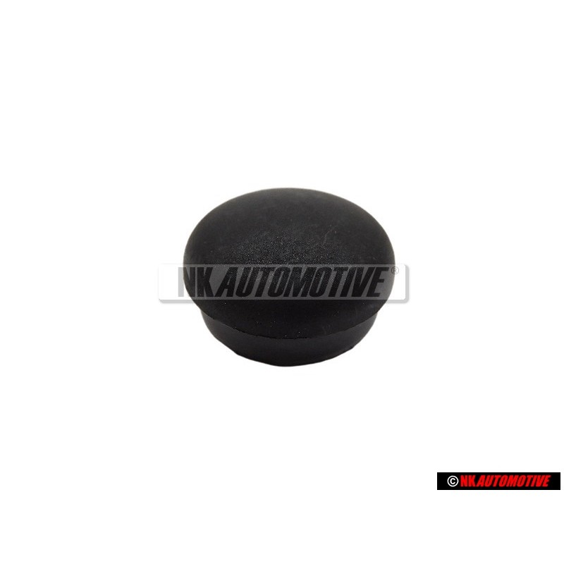 Original VW Cap - 8D0955205