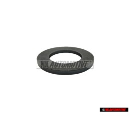Original VW Washer - N 90047701