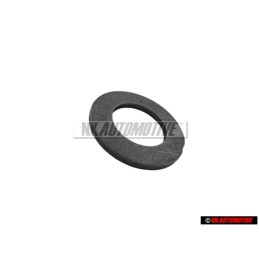 Original VW Washer - N 90047701