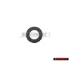 Original VW Washer - N 90047701