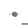 Original VW Adjusting Washer - 068130263
