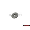 Original VW Adjusting Washer - 068130263