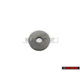 Original VW Adjusting Washer - 068130263