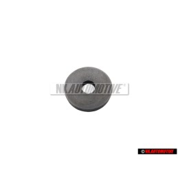 Original VW Adjusting Washer - 068130265