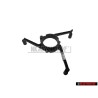Original VW Radiator Fan Bracket - 535121209