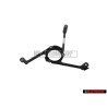 Original VW Radiator Fan Bracket - 535121209