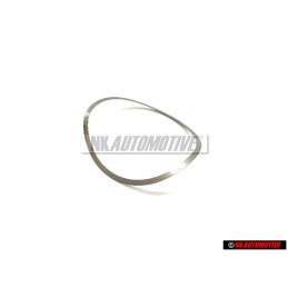 Original VW Adjusting Washer - 001311394