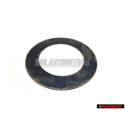 Original VW Thrust Washer - 091517183