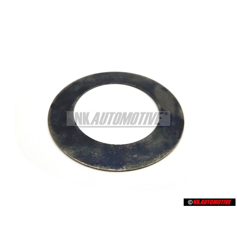 Original VW Thrust Washer - 091517183