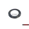 Original VW Thrust Washer - 091517183