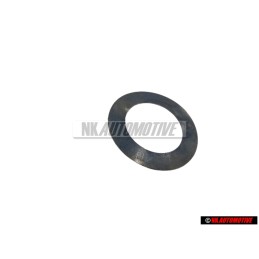Original VW Thrust Washer - 091517183