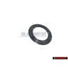 Original VW Thrust Washer - 091517183
