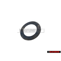 Original VW Thrust Washer - 091517183