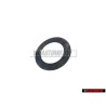 Original VW Thrust Washer - 091517183