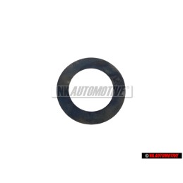 Original VW Thrust Washer - 091517183
