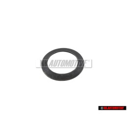 Original VW Belleville Spring - 091517295