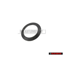 Original VW Belleville Spring - 091517295