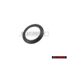 Original VW Belleville Spring - 091517295