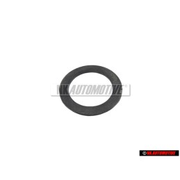 Original VW Belleville Spring - 091517295