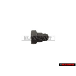 Original VW Hexagon Bolt - 211827409A