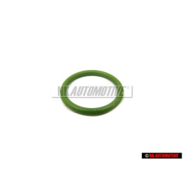Original VW O-Ring - N 90426402