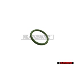Original VW O-Ring - N 90426402