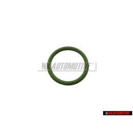Original VW O-Ring - N 90426402
