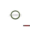 Original VW O-Ring - N 90426402