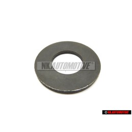 Original VW Washer - N 90448501