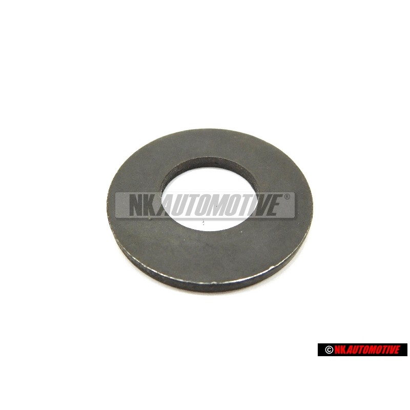 Original VW Washer - N 90448501