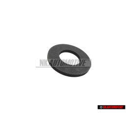 Original VW Washer - N 90448501