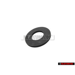 Original VW Washer - N 90448501