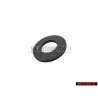 Original VW Washer - N 90448501