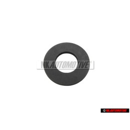 Original VW Washer - N 90448501