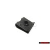 Original VW Speed Nut - N 90276701