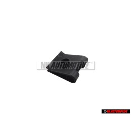 Original VW Speed Nut - N 90276701