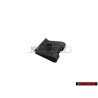 Original VW Speed Nut - N 90276701