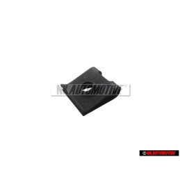Original VW Speed Nut - N 90276701