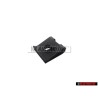 Original VW Speed Nut - N 90276701