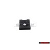 Original VW Speed Nut - N 90276701